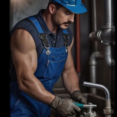 Avatar for Fair Rate Plumbing and Drain Cleaning L.L.C