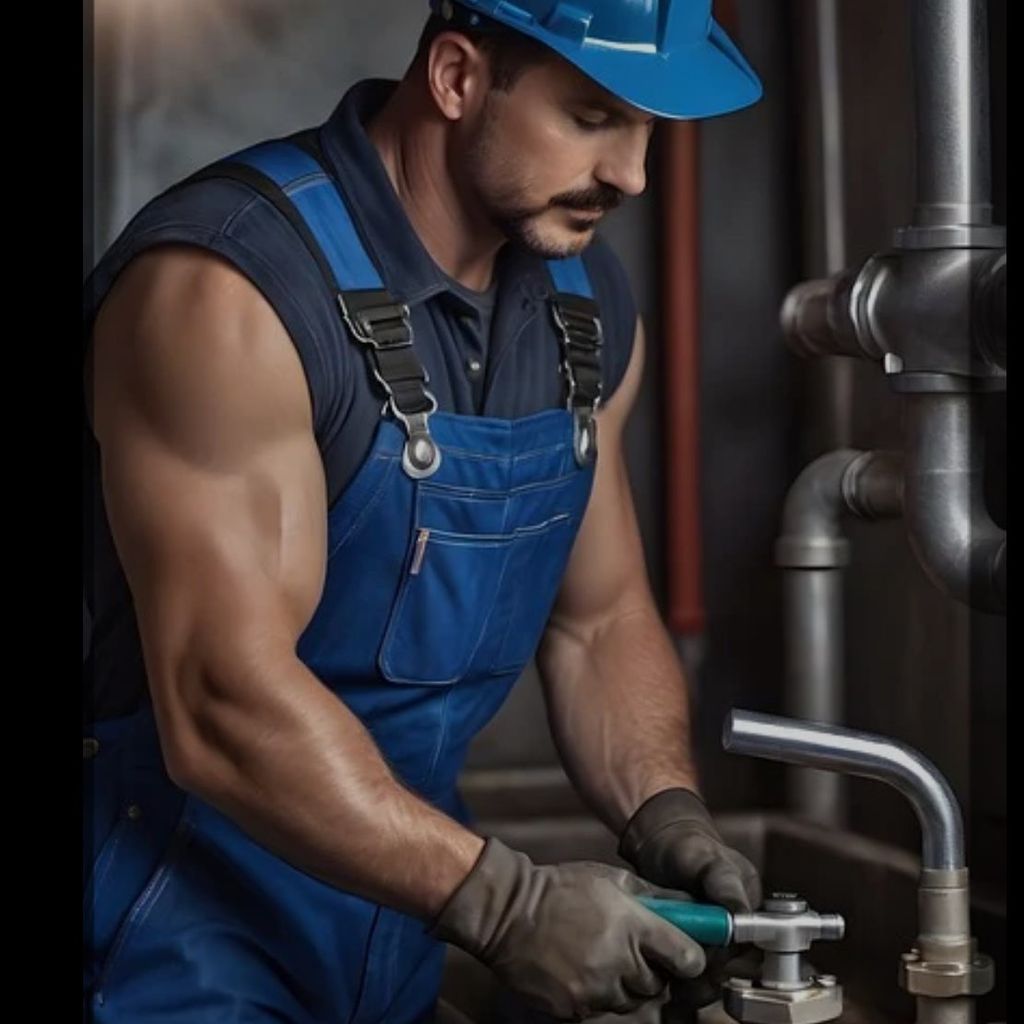 Fair Rate Plumbing and Drain Cleaning L.L.C