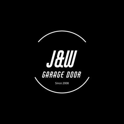 Avatar for J&W Garage Door Service