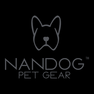 Avatar for Nandog Pet Gear Florida Pet Grooming