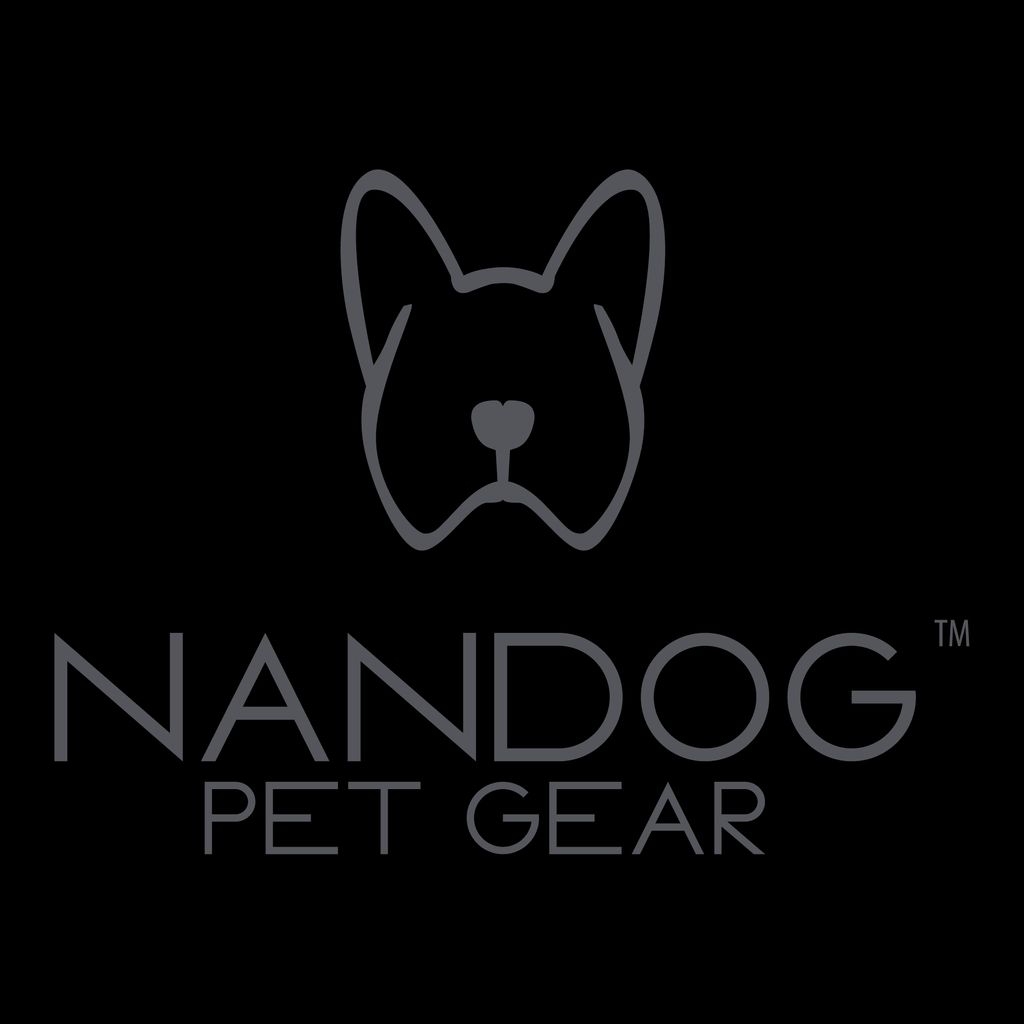 Nandog Pet Gear Florida Pet Grooming