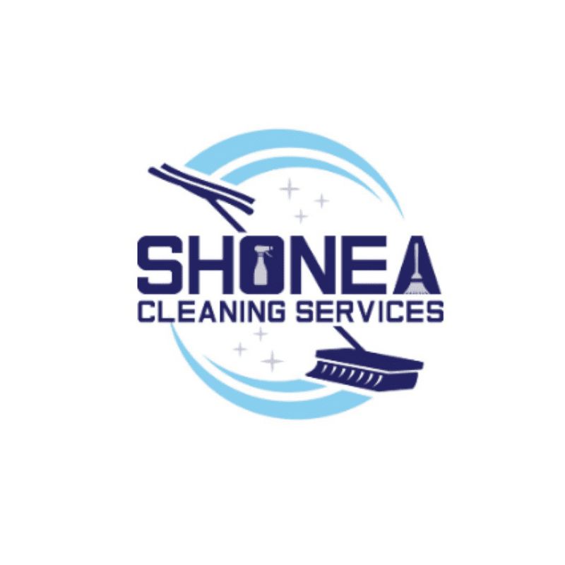 Shonea Cleaning Service