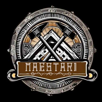 Avatar for Maestari LLC