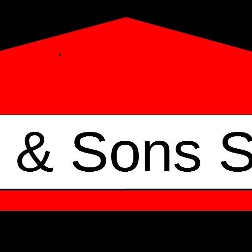 Gabriel & Sons Services