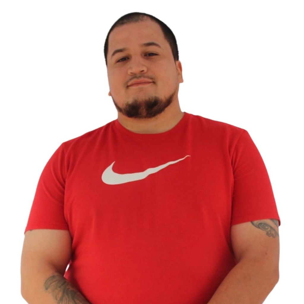 Brandon Villacis