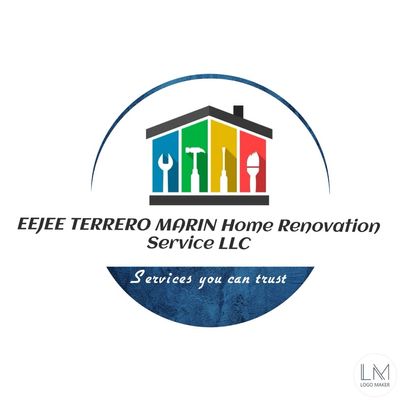 Avatar for Eejee Terrero Marin hrs llc