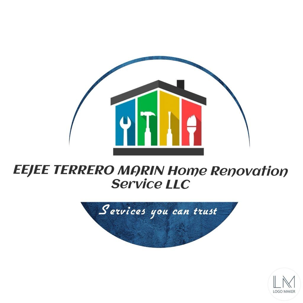 Eejee Terrero Marin hrs llc