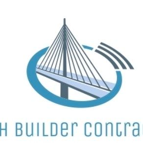 Avatar for Tech Builder Contractor Inc