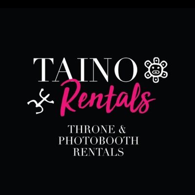 Avatar for Taino Rentals