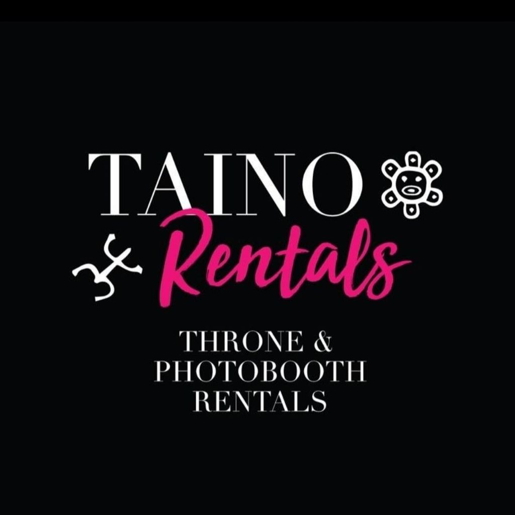 Taino Rentals