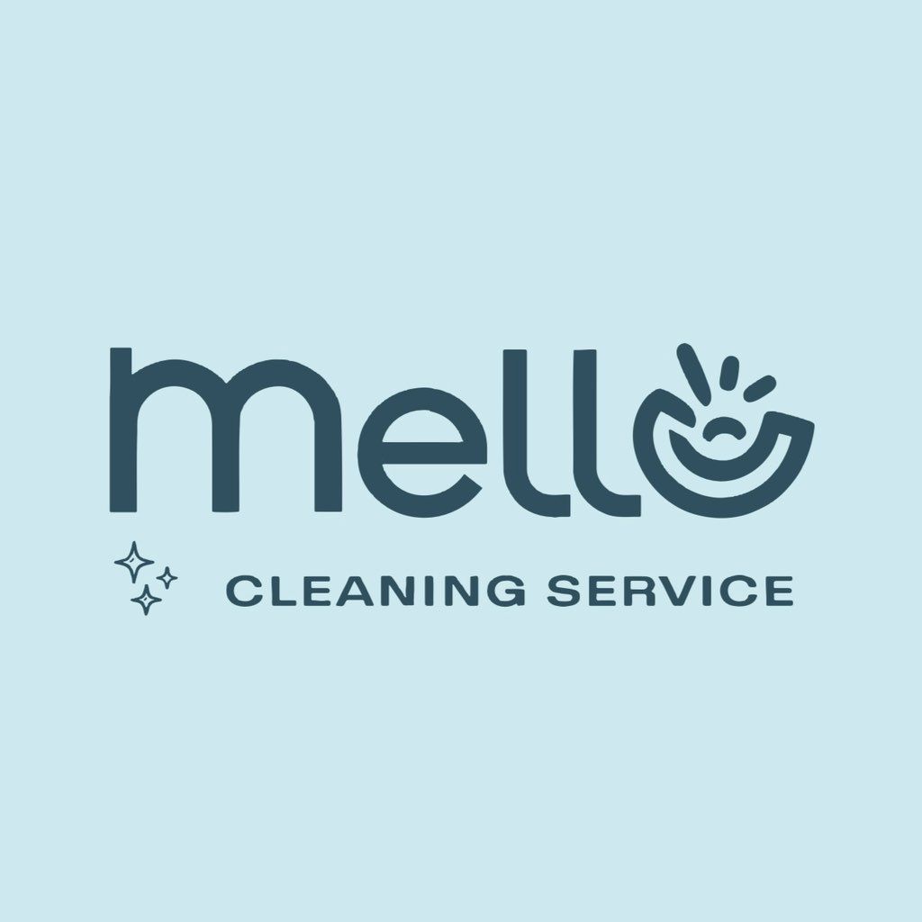 Melo cleaning