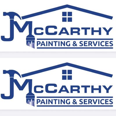 Avatar for McCarthy Painting and Services