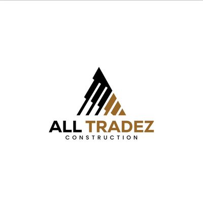 Avatar for All Tradez Construction LLC