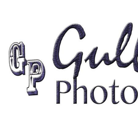 Gulberne Photography