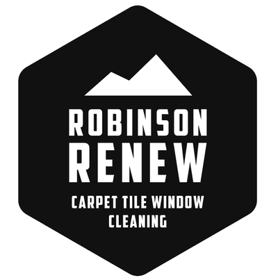 Avatar for Robinson Renew Carpet Tile And Window Cleaning