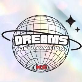 Avatar for Dream Renovation KC LLC
