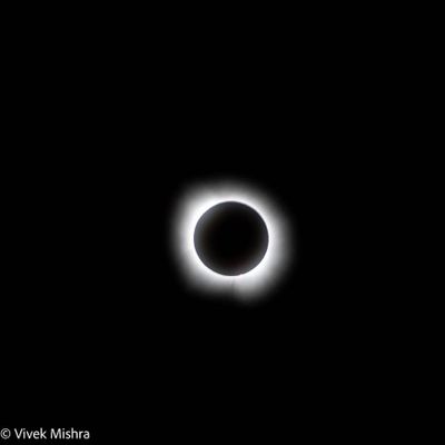 Avatar for Emotion Photography