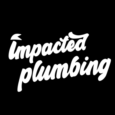 Avatar for Impacted Plumbing