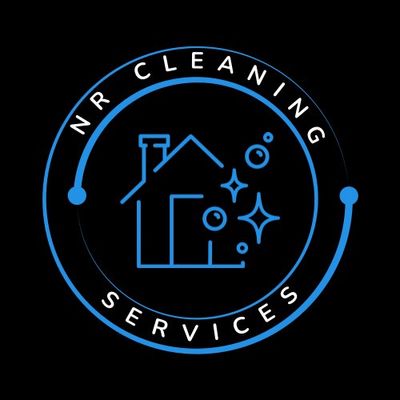 Avatar for NR Cleaning Services