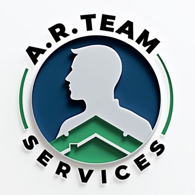 Avatar for A.R.Team Services