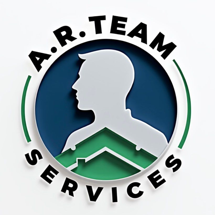 A.R.Team Services