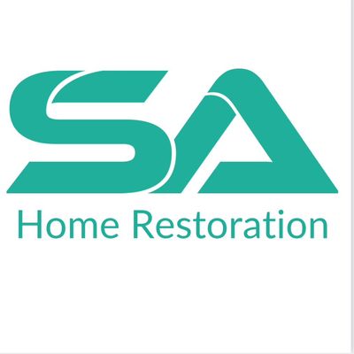 Avatar for SA Home Remodeling & Restoration