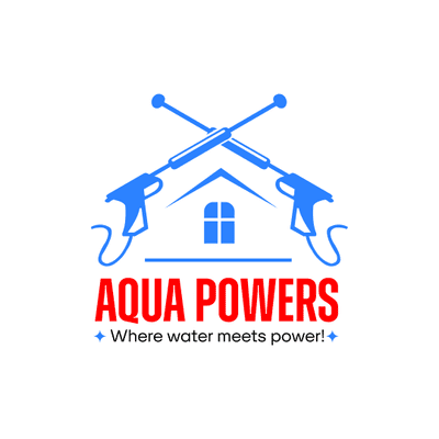 Avatar for Aqua-Powers   Pressure Washing | Surface Cleaning