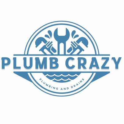 Avatar for Plumb Crazy Plumbing and Drains