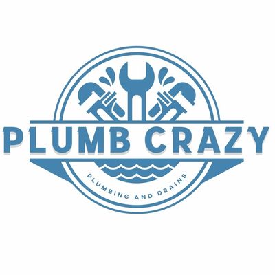 Avatar for Plumb Crazy Plumbing and Drains