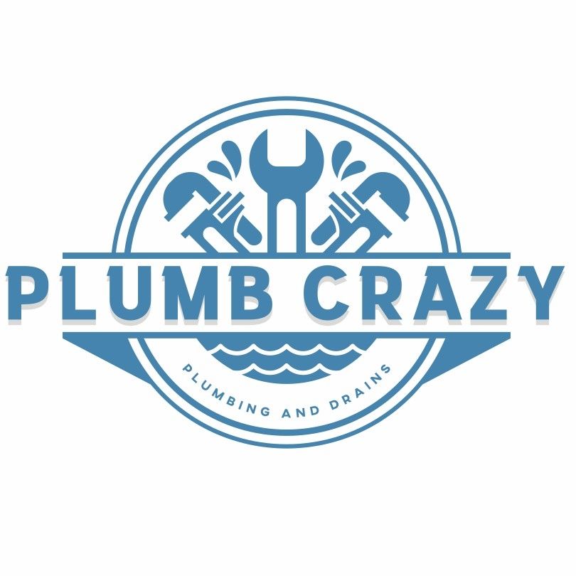 Plumb Crazy Plumbing and Drains