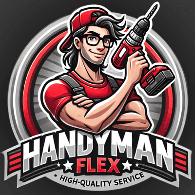 Avatar for Handymanflex Services