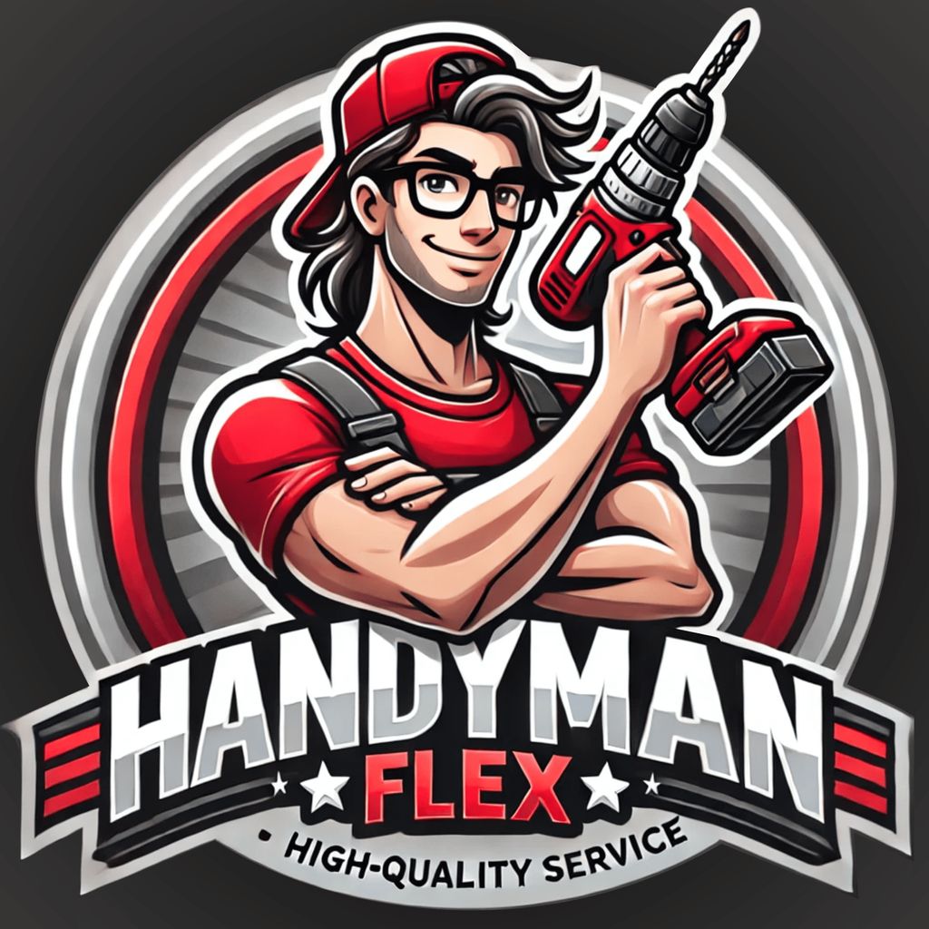 Handymanflex Services