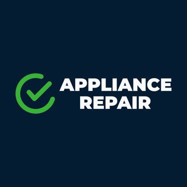 Avatar for V. Appliance Repair