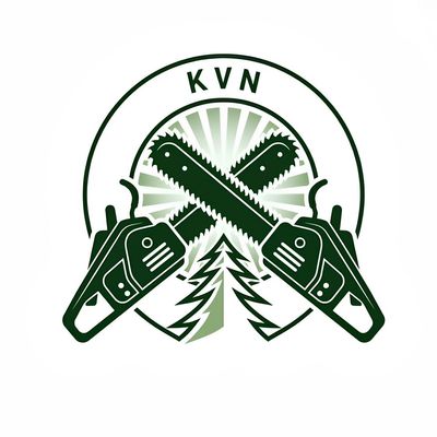 Avatar for KVN Pro Tree Services LLC
