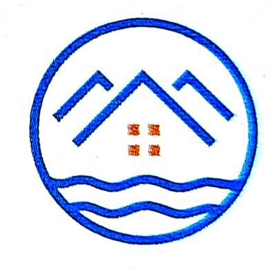 Avatar for Coastal Currents Home Solutions