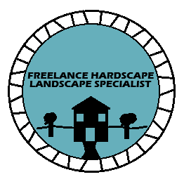 Avatar for Freelance Hardscape Landscape Specialist