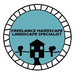 Freelance Hardscape Landscape Specialist