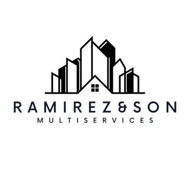 Avatar for Ramirez & Son Multiservice LLC