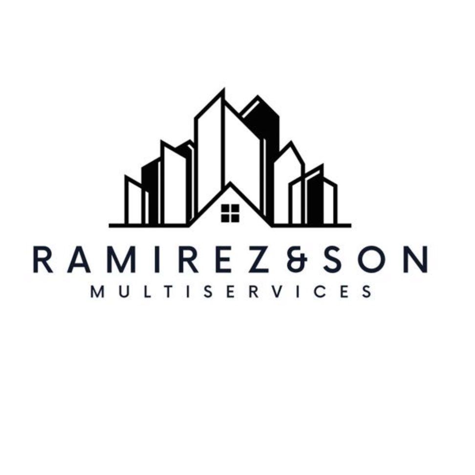 Ramirez & Son Multiservice LLC