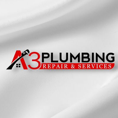 Avatar for A3 Plumbing Repair & Services