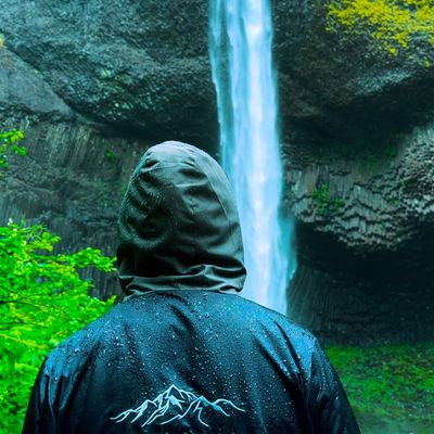 Avatar for Murzaev