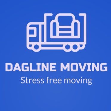 Avatar for DAGLINE MOVING