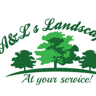 Avatar for A&L’s landscaping