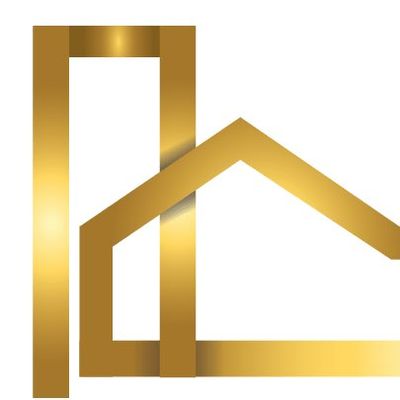 Avatar for Modern House Solutions LLC