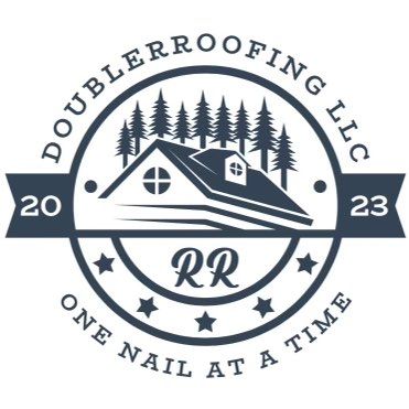 Avatar for DoubleRRoofing