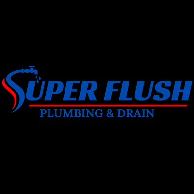 Avatar for Super Flush Plumbing