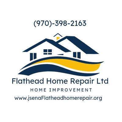 Avatar for Flathead Home Repair Ltd