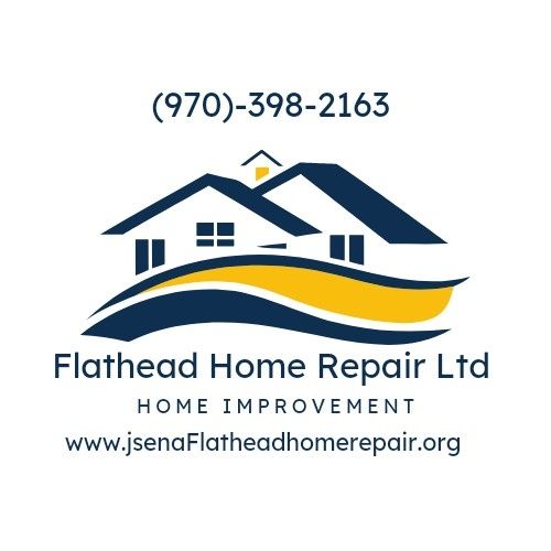 Flathead Home Repair Ltd