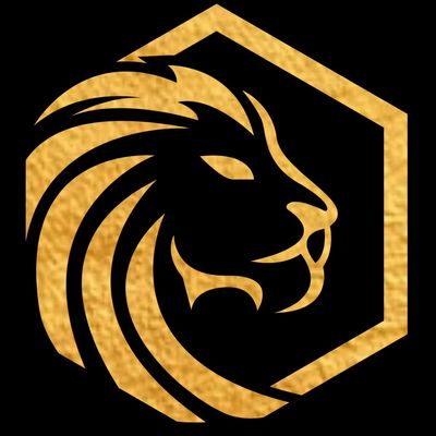 Avatar for Lion Productions