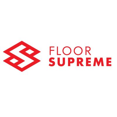 Avatar for Floor Supreme